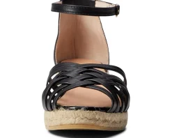 Women Eric Michael Women's Colleen