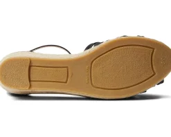 Women Eric Michael Women's Colleen