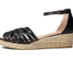 Women Eric Michael Women's Colleen