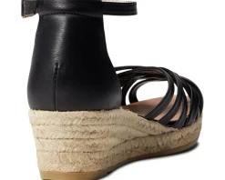 Women Eric Michael Women's Colleen