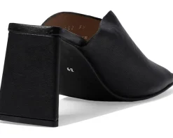 Eric Michael Women's Crosby Best