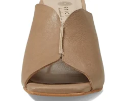 Eric Michael Women's Crosby Sale