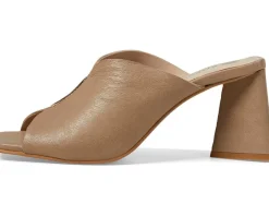 Eric Michael Women's Crosby Sale