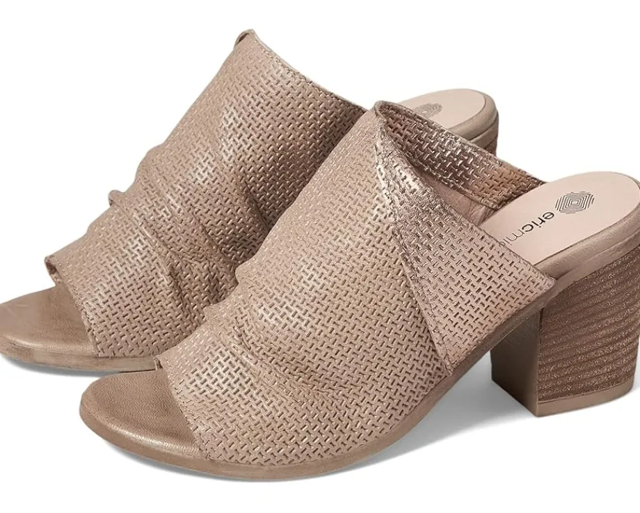 Women Eric Michael Women's Eclipse