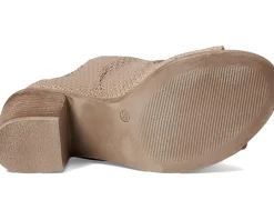 Women Eric Michael Women's Eclipse