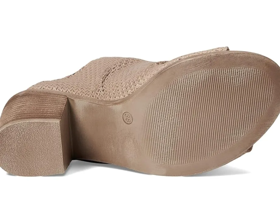 Women Eric Michael Women's Eclipse