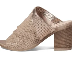 Women Eric Michael Women's Eclipse