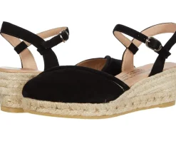 Women Eric Michael Women's Emily