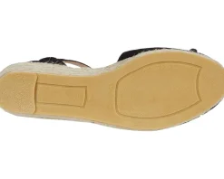 Women Eric Michael Women's Emily