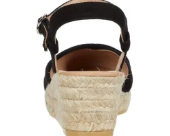 Women Eric Michael Women's Emily