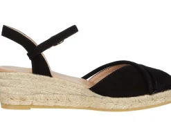 Women Eric Michael Women's Emily