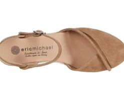 Eric Michael Women's Emily