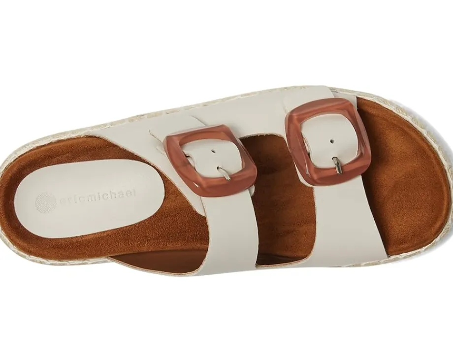 Eric Michael Women's Evelyn Discount