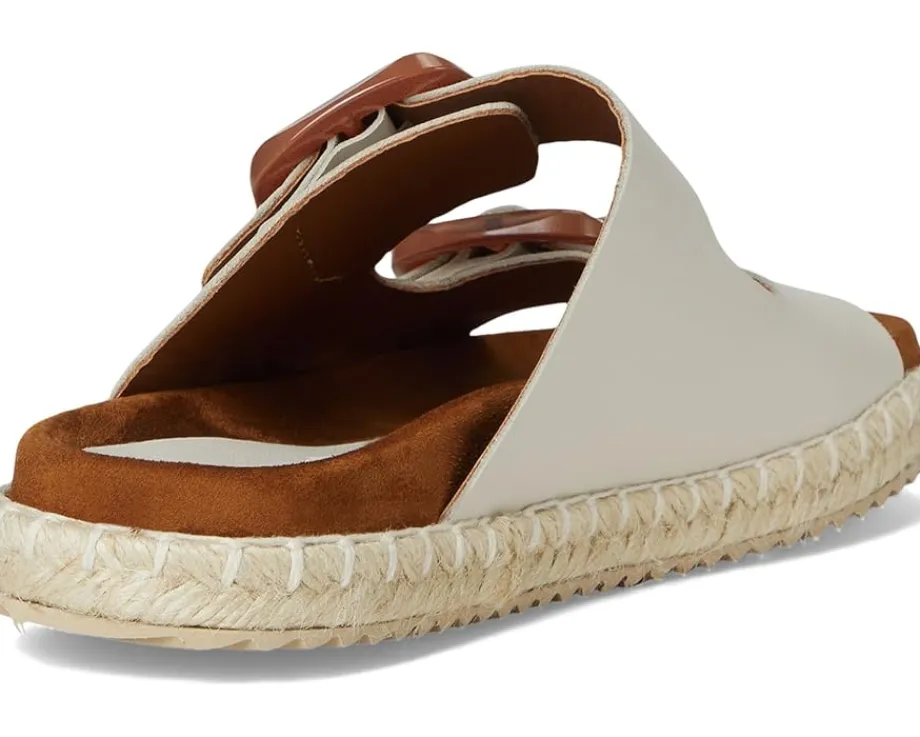 Eric Michael Women's Evelyn Discount