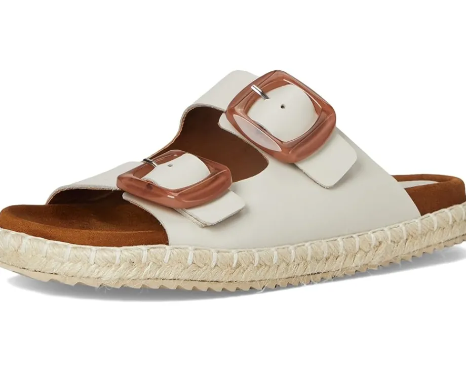 Eric Michael Women's Evelyn Discount