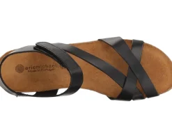 Women Eric Michael Women's Havana