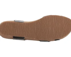 Women Eric Michael Women's Havana