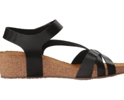 Women Eric Michael Women's Havana