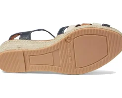 Eric Michael Women's Helsinki Sale