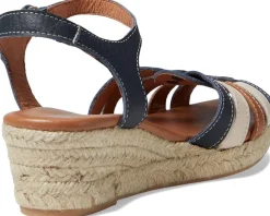 Eric Michael Women's Helsinki Sale