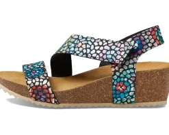 Eric Michael Women's Jolly