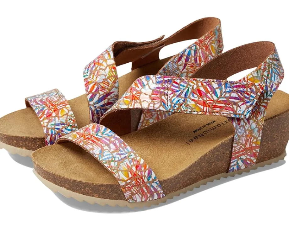 Eric Michael Women's Jolly Discount