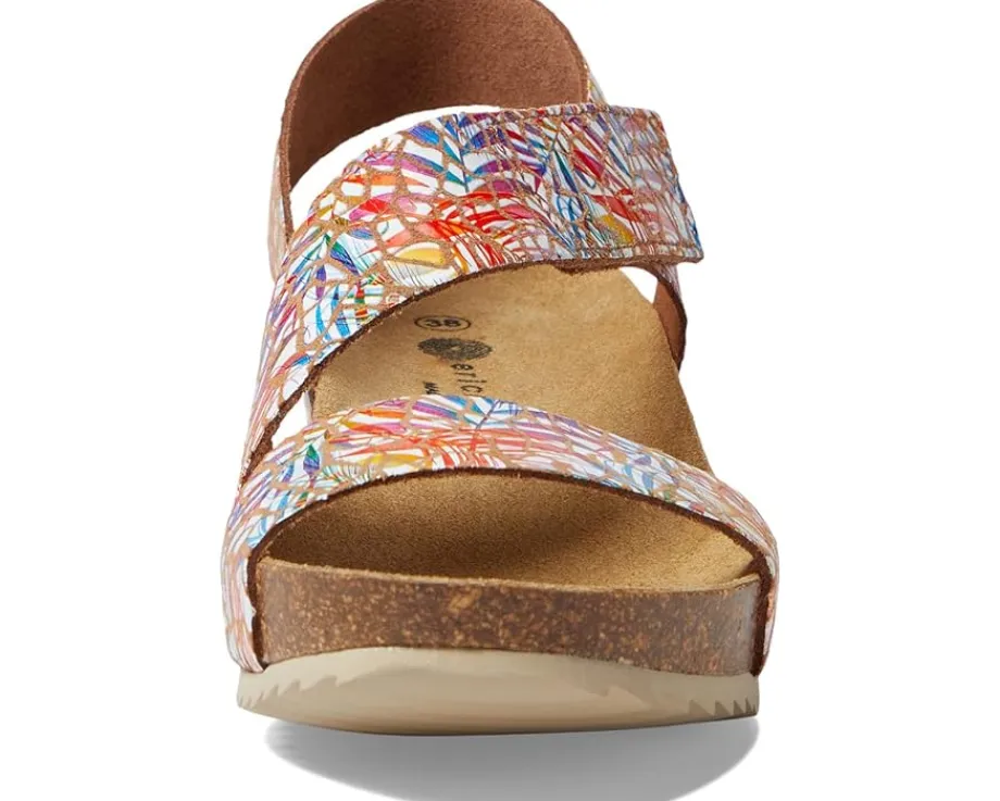 Eric Michael Women's Jolly Discount