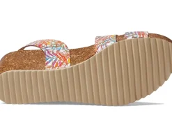 Eric Michael Women's Jolly Discount