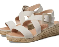 Eric Michael Women's Lago Outlet