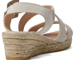 Eric Michael Women's Lago Outlet