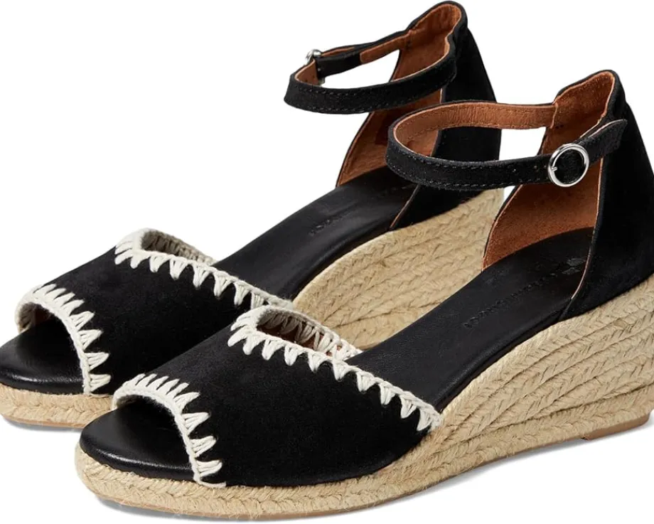 Eric Michael Women's Lama Discount