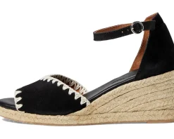 Eric Michael Women's Lama Discount