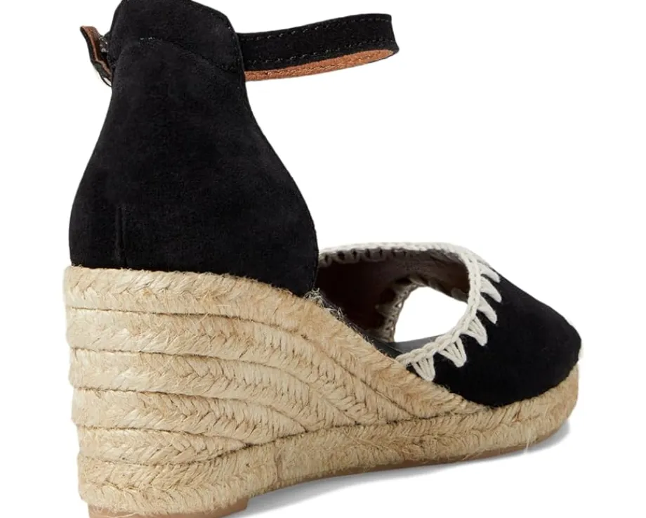 Eric Michael Women's Lama Discount