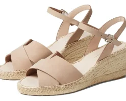 Women Eric Michael Women's Leigh