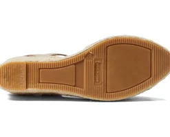 Women Eric Michael Women's Leigh