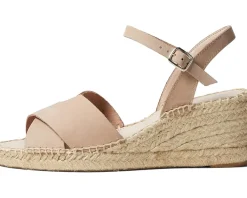 Women Eric Michael Women's Leigh