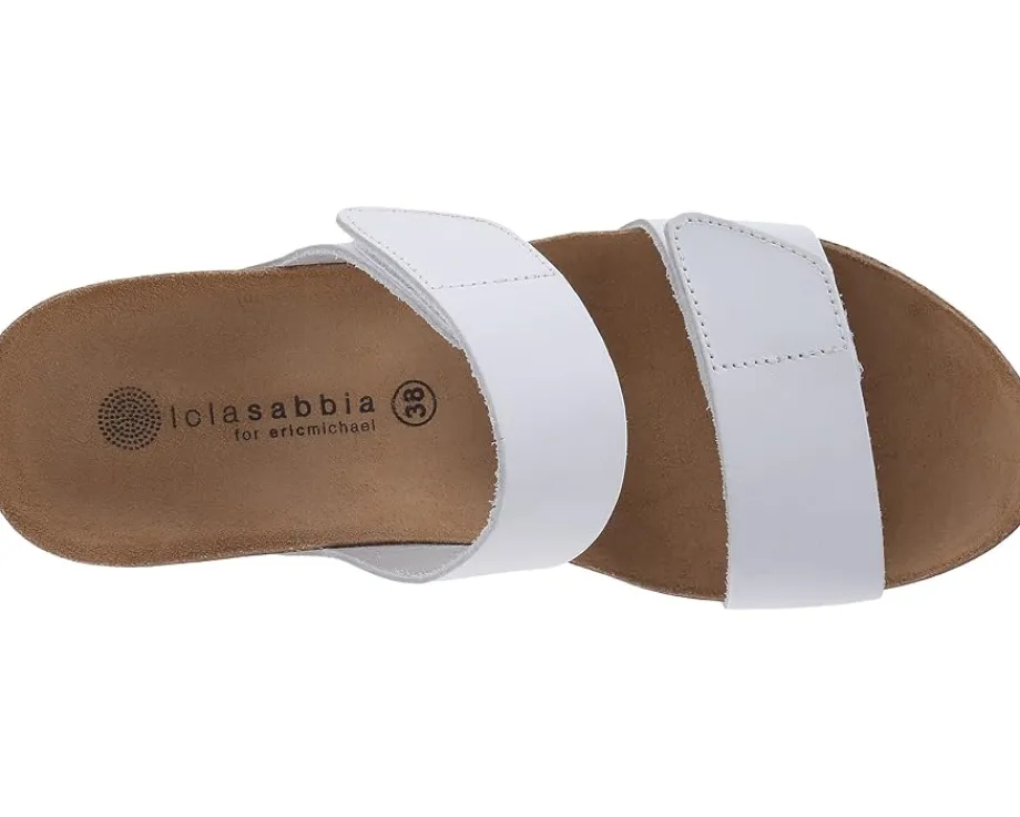 Eric Michael Women's Liat Best