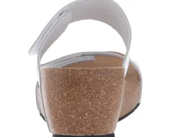 Eric Michael Women's Liat Best