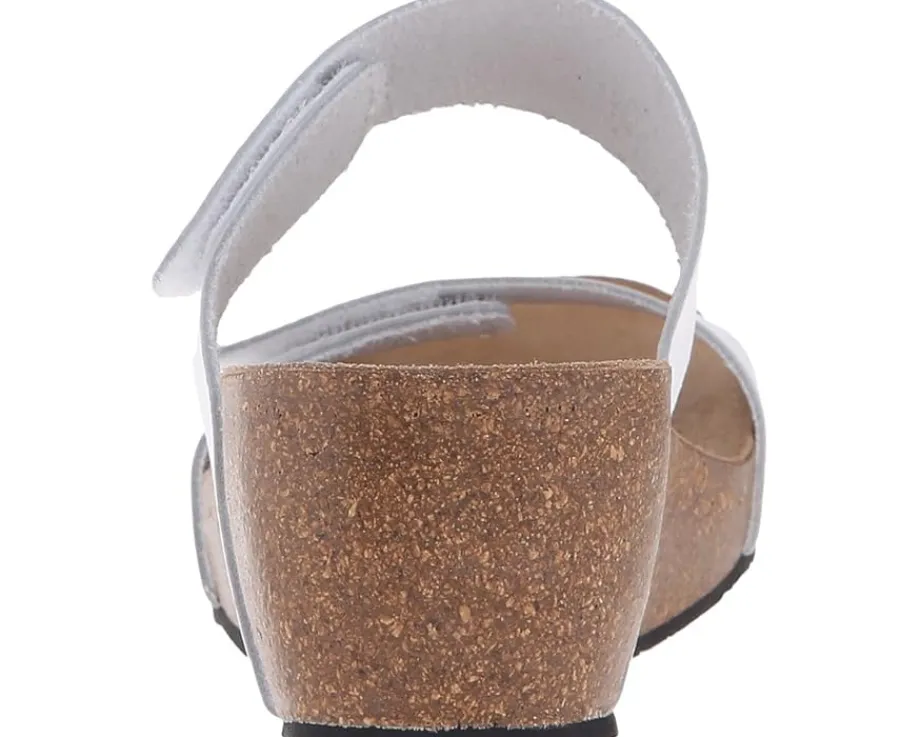 Eric Michael Women's Liat Best