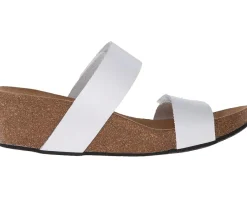 Eric Michael Women's Liat Best