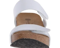 Eric Michael Women's Liat Best