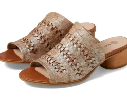 Eric Michael Women's Lisbon Best