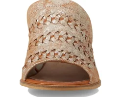 Eric Michael Women's Lisbon Best