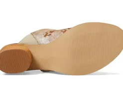 Eric Michael Women's Lisbon Best