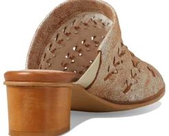 Eric Michael Women's Lisbon Best