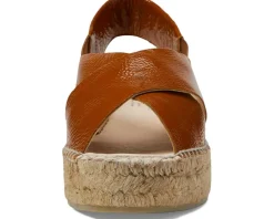 Eric Michael Women's Lois Best