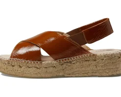 Eric Michael Women's Lois Best