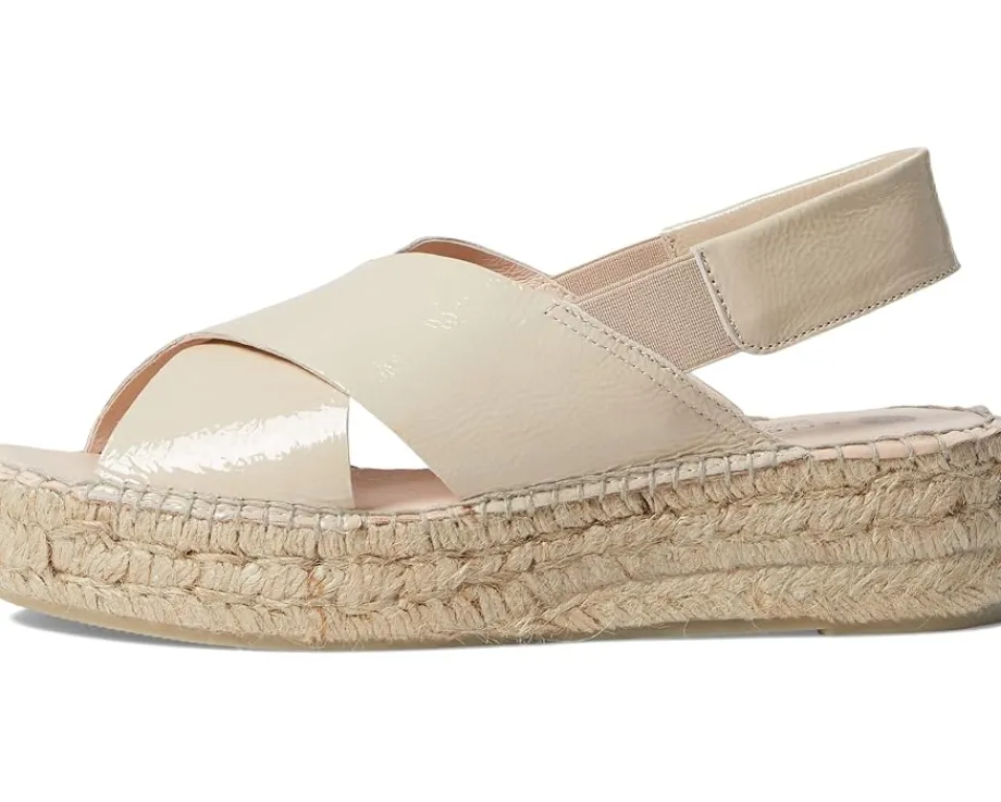 Eric Michael Women's Lois Online