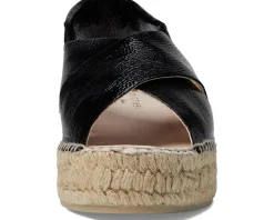 Women Eric Michael Women's Lois