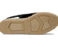 Women Eric Michael Women's Lois